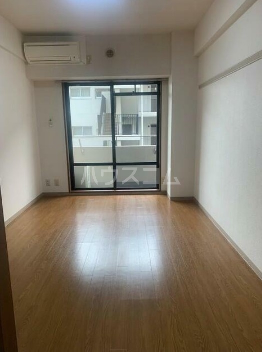 3/23 リビング/ダイニング