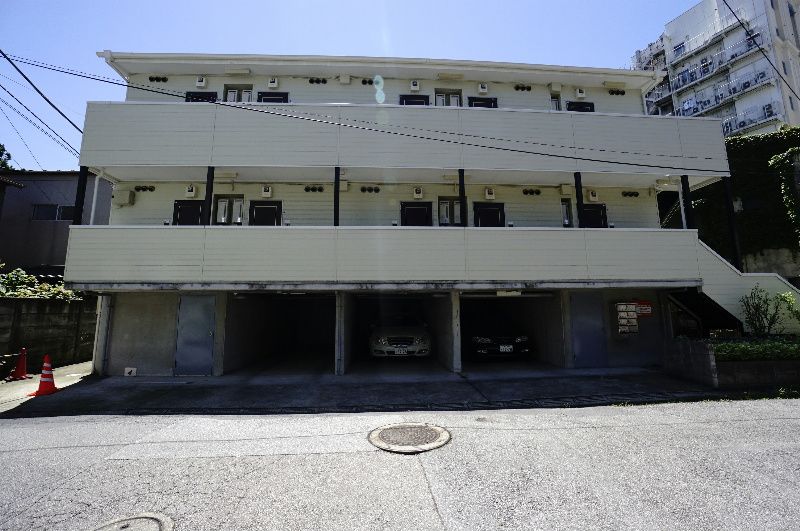 14/16 その他画像