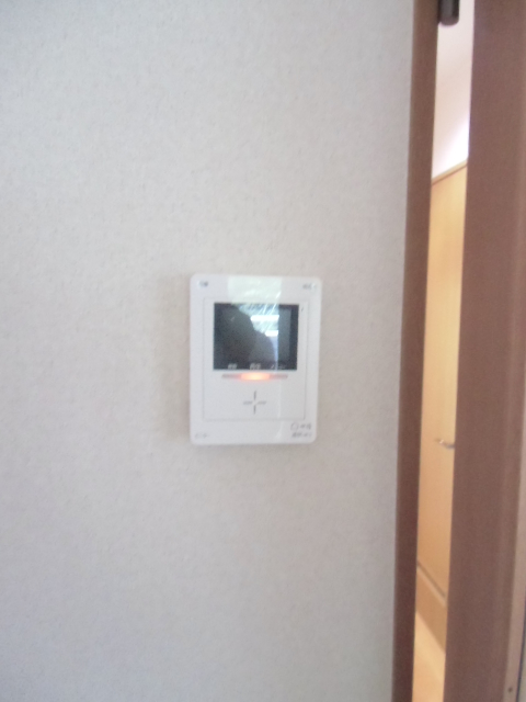 16/16 その他画像