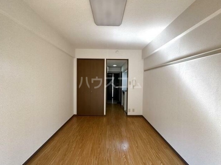 10/22 その他画像