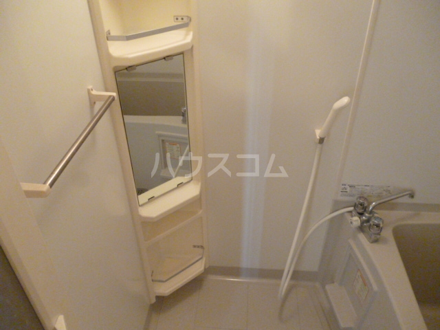 25/30 その他画像