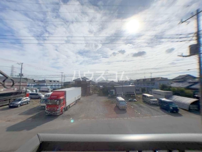 14/22 その他画像