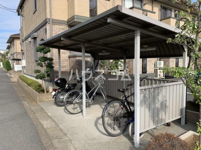 16/22 その他画像