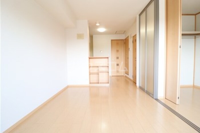 3/22 リビング/ダイニング