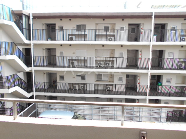 13/22 その他画像