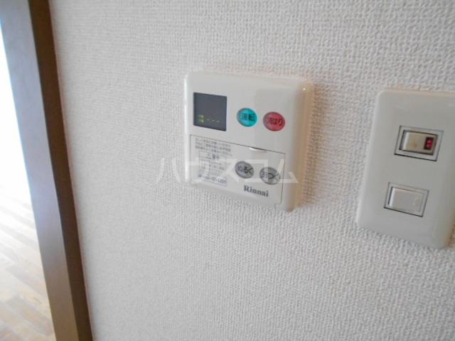 14/22 その他画像