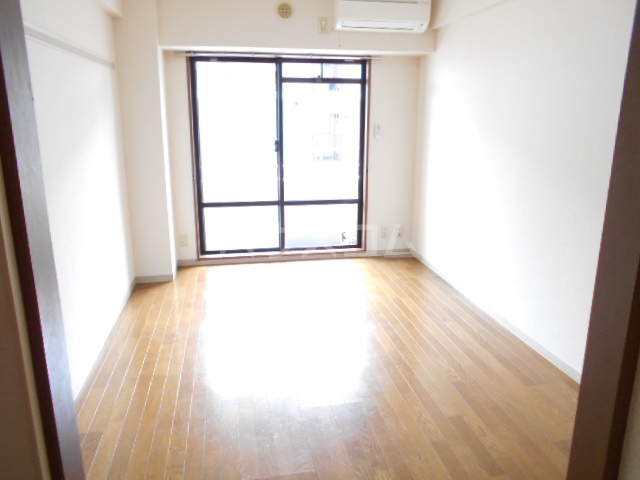 3/22 リビング/ダイニング