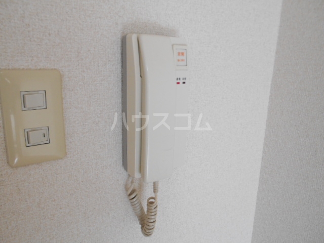 12/22 その他画像