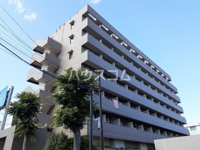 1/26 外観