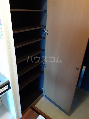 7/26 収納