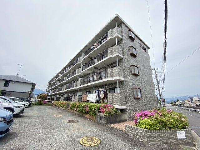 2/24 外観