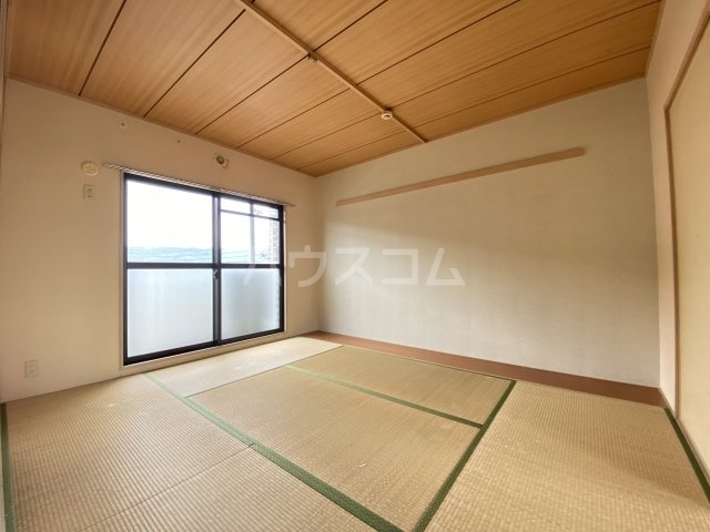 5/24 室内