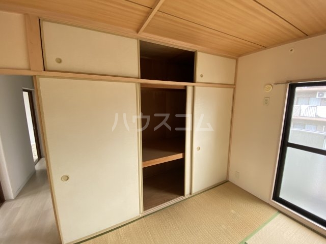 8/24 収納