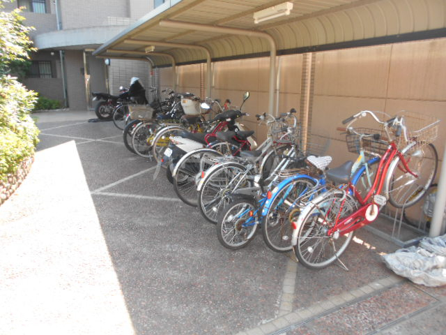 24/30 その他画像