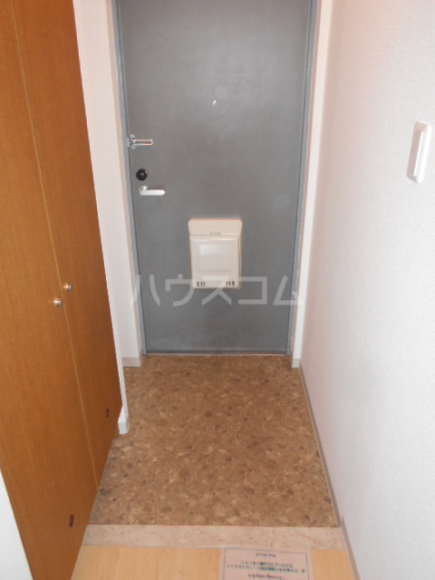 25/30 その他画像