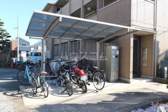 12/15 その他画像