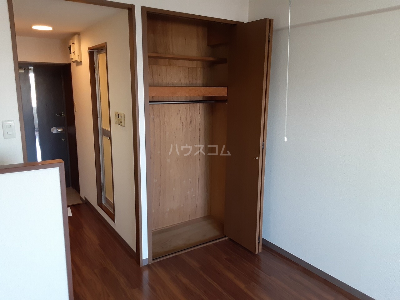 4/26 リビング/ダイニング