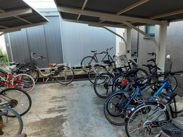 18/26 その他画像