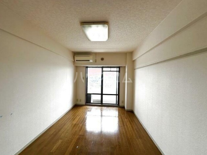 13/25 その他画像