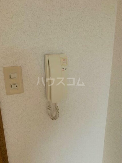 16/29 その他画像