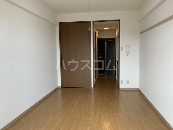 4/29 リビング/ダイニング