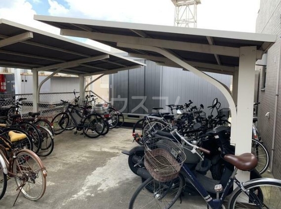 18/29 その他画像