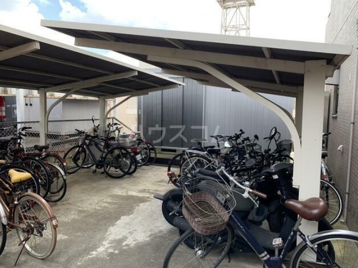 19/29 その他画像