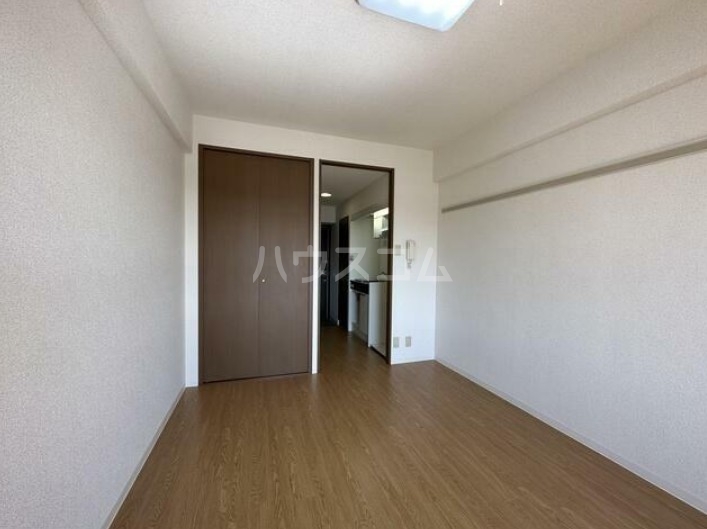 15/29 その他画像