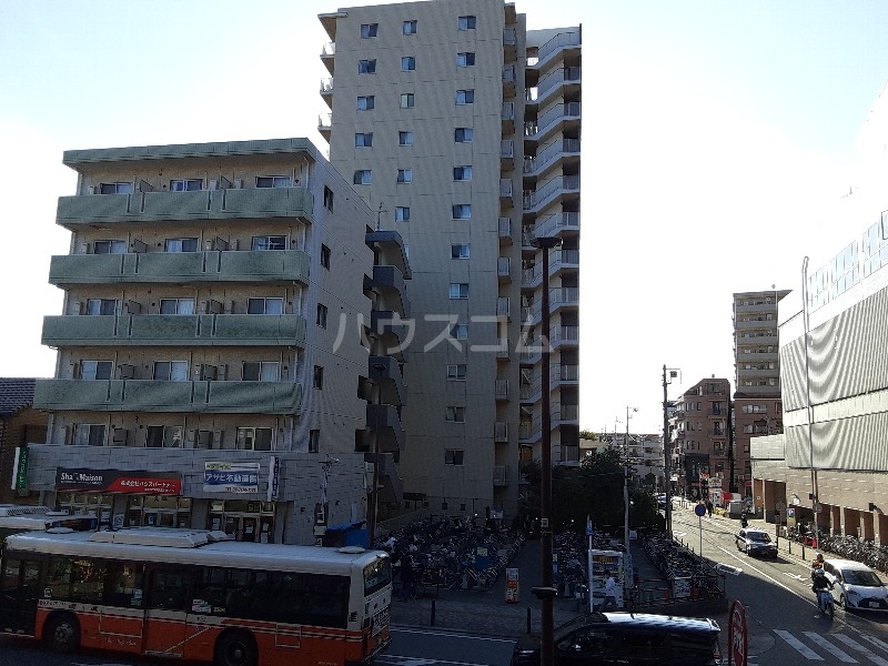 22/28 その他画像