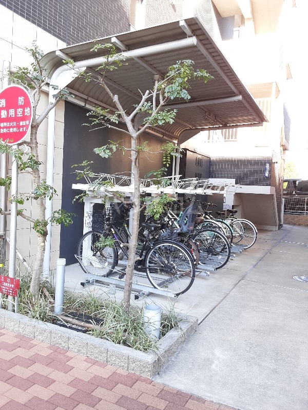 23/28 その他画像