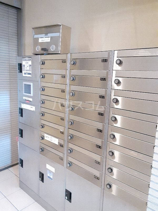 25/28 その他画像