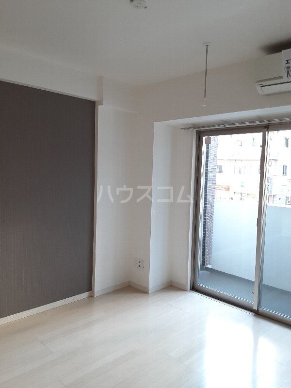 3/28 リビング/ダイニング