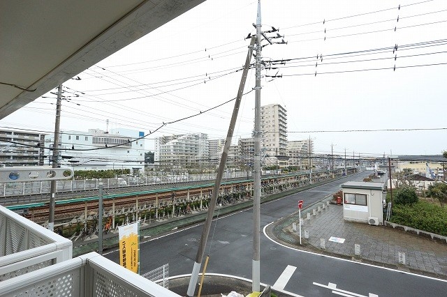 22/30 その他画像