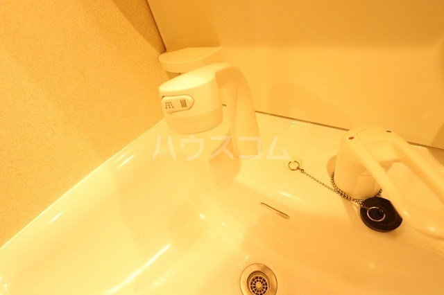 24/30 その他画像