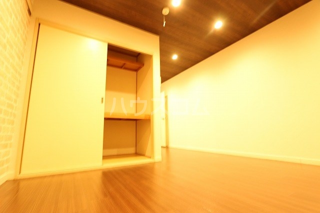 29/30 その他画像