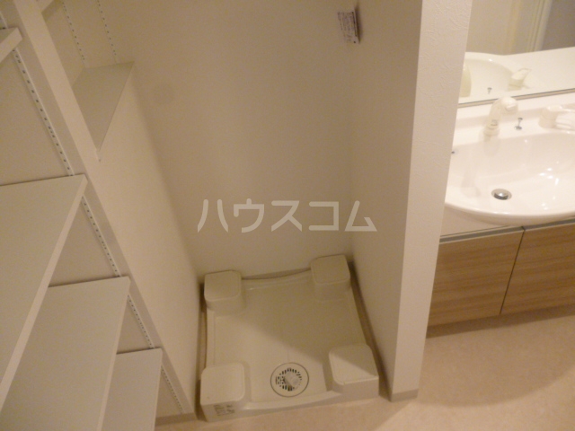 14/21 設備