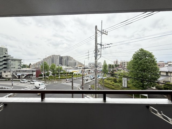 15/28 その他画像