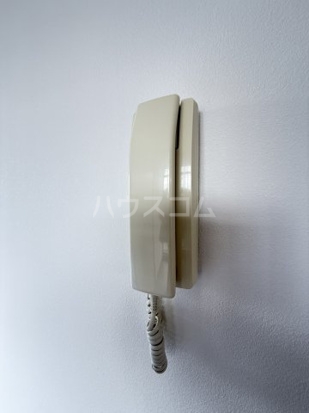 16/28 その他画像