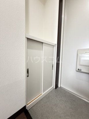 19/28 その他画像