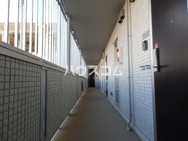 12/30 その他画像