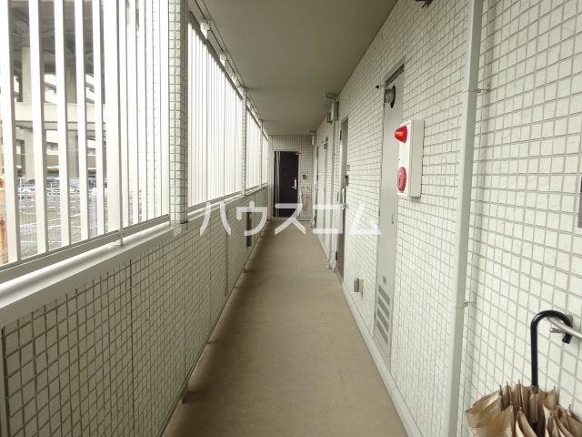 15/30 その他画像