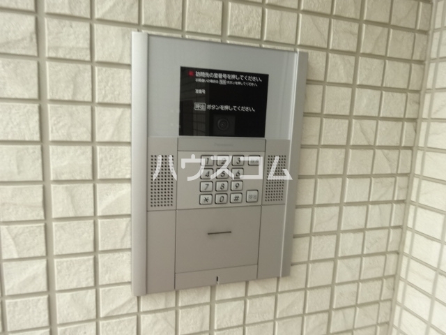 17/30 その他画像