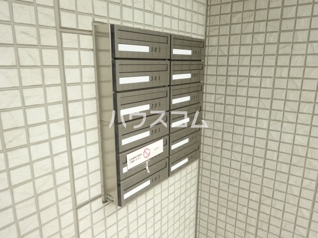 18/30 その他画像