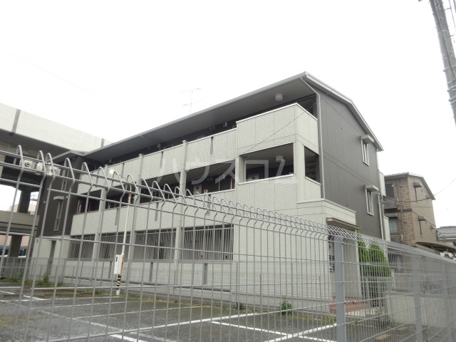 2/30 外観