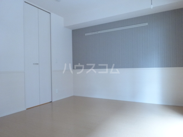 6/30 リビング/ダイニング