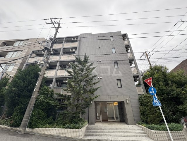 2/29 外観