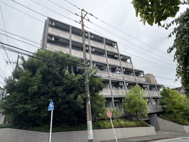 1/29 外観