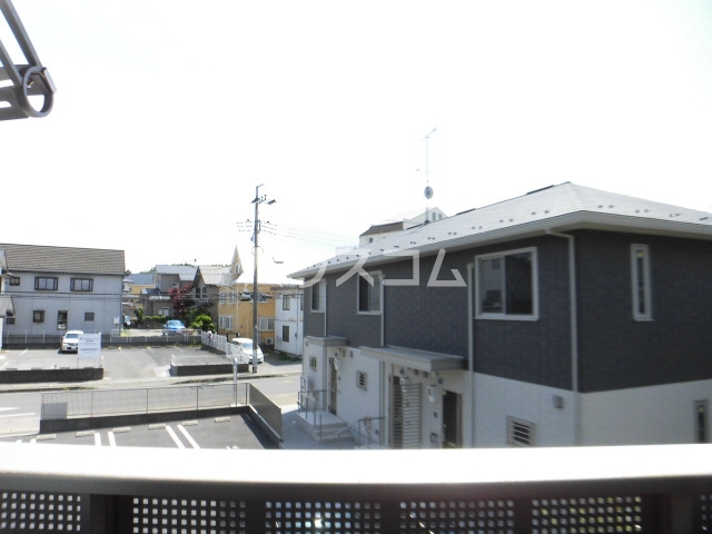 21/28 その他画像