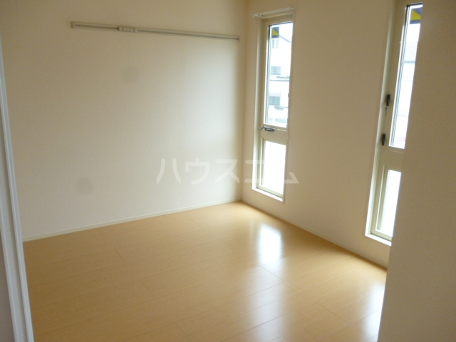 22/23 その他画像