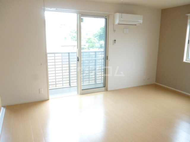 3/23 リビング/ダイニング